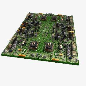 Circuit City 02